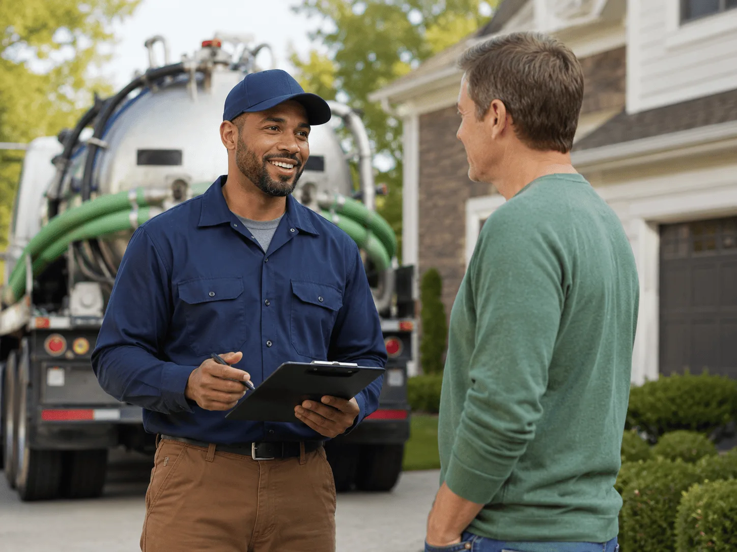 Mosquito Control Glidden, IA FAQs